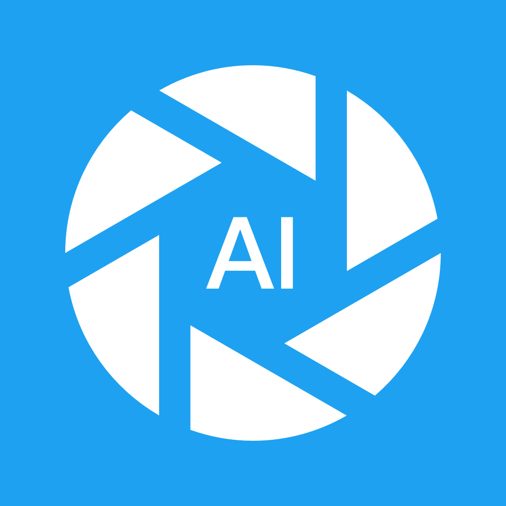 AIKit Icon